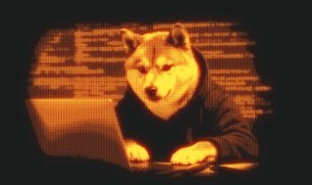 «Яндекс» наращивает выплаты за найденные уязвимости в системах «Яндекс» наращивает выплаты за найденные уязвимости в системах