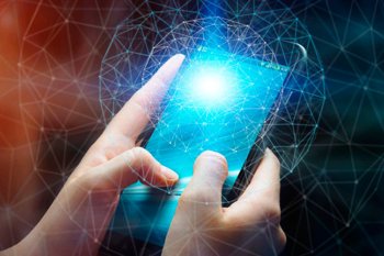 Как и зачем на Западе ритейл становится оператором мобильной связи? Как и зачем на Западе ритейл становится оператором мобильной связи?