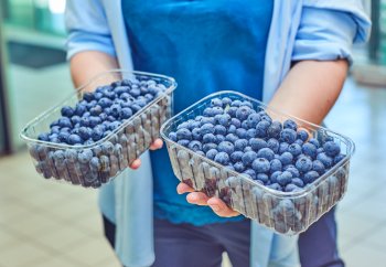 «Дикси» повышает товарооборот магазинов с помощью GoodsForecast «Дикси» повышает товарооборот магазинов с помощью GoodsForecast