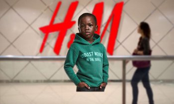 Начальник по разнообразию – новый тренд глобального fashion бизнеса Начальник по разнообразию – новый тренд глобального fashion бизнеса