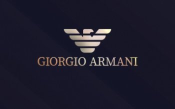 В Armani Group назначен новый генеральный директор В Armani Group назначен новый генеральный директор