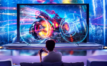 «Марвел» стал эксклюзивным дистрибутором телевизоров Hikers «Марвел» стал эксклюзивным дистрибутором телевизоров Hikers