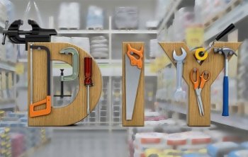 Сколько россияне готовы потратить на инструменты для ремонта - исследование Сколько россияне готовы потратить на инструменты для ремонта - исследование