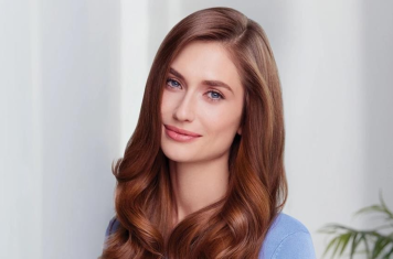 LAB Industries запустила программу лояльности LAB Industries запустила программу лояльности