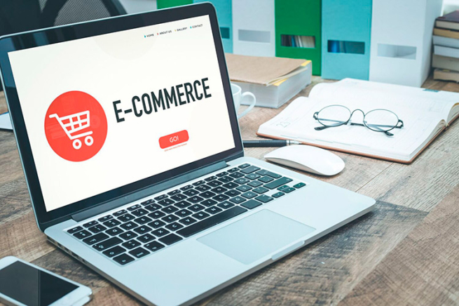 Ягодки — и точка: 13 главных слов уходящего года в российском e-commerce Ягодки — и точка: 13 главных слов уходящего года в российском e-commerce