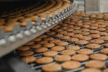 «Любимый Край» нарастил показатели в третьем квартале «Любимый Край» нарастил показатели в третьем квартале