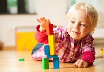 О бедном архитекторе замолвите слово. Кейс. О бедном архитекторе замолвите слово. Кейс.