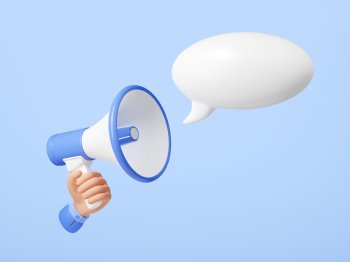 Google начала блокировать аккаунты российских предпринимателей за показ рекламы в других странах Google начала блокировать аккаунты российских предпринимателей за показ рекламы в других странах