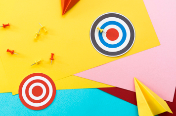 Как продавать товары аудитории конкурентов Как продавать товары аудитории конкурентов