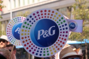 Procter & Gamble меняет главу подразделения по производству косметики Procter & Gamble меняет главу подразделения по производству косметики