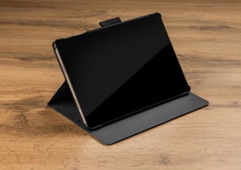 Продажи белорусских планшетов стартовали в России Продажи белорусских планшетов стартовали в России