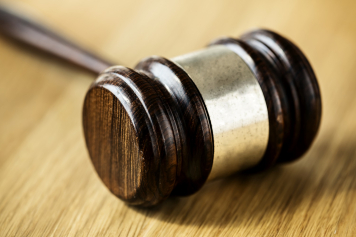 Собственника ТЦ «Перовский» в районе Новогиреево признали банкротом Собственника ТЦ «Перовский» в районе Новогиреево признали банкротом