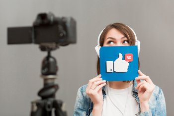 Российская блогосфера как она есть: новый шик или все-таки «пшик» Российская блогосфера как она есть: новый шик или все-таки «пшик»