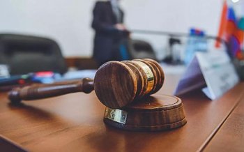 Экс-совладельца сети Spar в РФ отправили под домашний арест Экс-совладельца сети Spar в РФ отправили под домашний арест