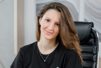 AB InBev Efes назначила нового гендиректора AB InBev Efes назначила нового гендиректора