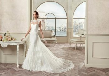 AliExpress Россия выяснила свадебные тренды этого лета AliExpress Россия выяснила свадебные тренды этого лета