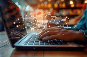 Итоги 3 квартала в e-commerce: как изменились средний чек, сроки доставки, доля предоплаты и выкуп и что это значит для рынка Итоги 3 квартала в e-commerce: как изменились средний чек, сроки доставки, доля предоплаты и выкуп и что это значит для рынка