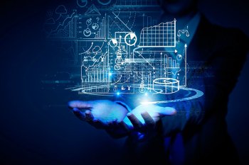 Как производителю минимизировать рост цен с помощью цифровых двойников Как производителю минимизировать рост цен с помощью цифровых двойников