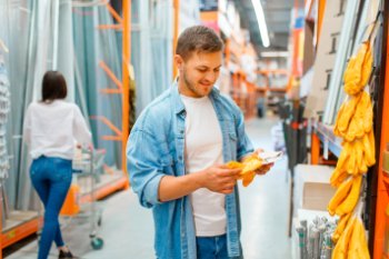 Исследование Бизнес-секретов: тренды развития розничного рынка стройматериалов в 2024 году Исследование Бизнес-секретов: тренды развития розничного рынка стройматериалов в 2024 году