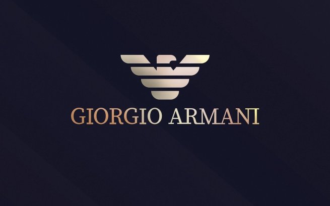 Giorgio Armani приступил к поиску покупателя миноритарной доли Giorgio Armani приступил к поиску покупателя миноритарной доли