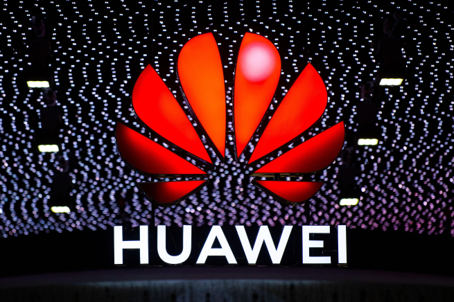 Прибыль Huawei по итогам 2022 года рухнула на 69% Прибыль Huawei по итогам 2022 года рухнула на 69%