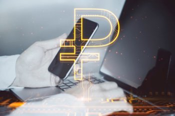 Как устроены BNPL продукты в сегменте B2B, и почему они станут новым трендом Как устроены BNPL продукты в сегменте B2B, и почему они станут новым трендом