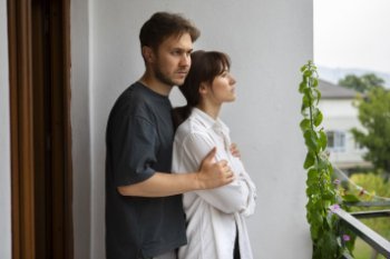 Какие сегменты аудитории будут определять тренды потребления Какие сегменты аудитории будут определять тренды потребления