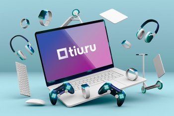 Лиды от 5-7 рублей и «теплая» аудитория — на TIU.RU для локального бизнеса Лиды от 5-7 рублей и «теплая» аудитория — на TIU.RU для локального бизнеса