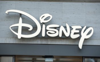 Собственник Disney продлил свои права на бренд в России Собственник Disney продлил свои права на бренд в России