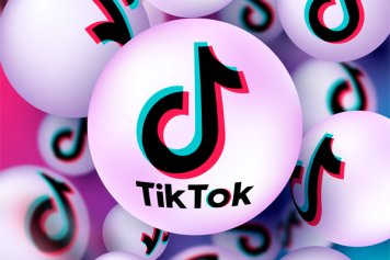 OpenAI запустит аналог TikTok OpenAI запустит аналог TikTok