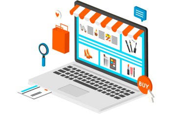 Возрождение интернет-магазинов: селлеры уходят с маркетплейсов? Возрождение интернет-магазинов: селлеры уходят с маркетплейсов?