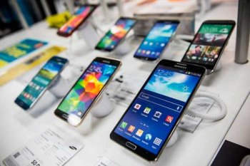 Samsung может отказаться от ОС Android Samsung может отказаться от ОС Android