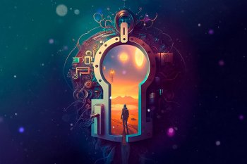 Нейросети в маркетинге — очередной хайп или новый тренд Нейросети в маркетинге — очередной хайп или новый тренд