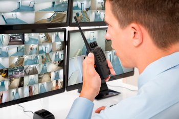 «Центр правды»: как получить преимущества от ошибок и нарушений «Центр правды»: как получить преимущества от ошибок и нарушений