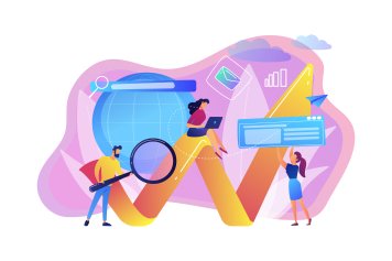 Исследование: какую задачу инфлюенс-маркетинга ритейлеры считают основной Исследование: какую задачу инфлюенс-маркетинга ритейлеры считают основной