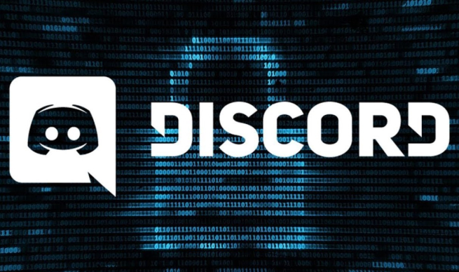 Столичный суд назначил крупный штраф мессенджеру Discord Столичный суд назначил крупный штраф мессенджеру Discord