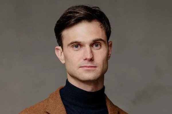 «Авито Авто» назначил нового руководителя направления «автомобили с пробегом» «Авито Авто» назначил нового руководителя направления «автомобили с пробегом»