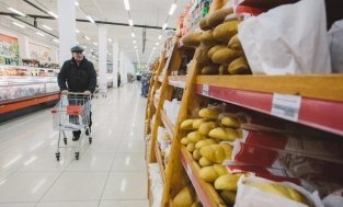 Эксперт: к снижению цен стоит относиться с осторожностью Эксперт: к снижению цен стоит относиться с осторожностью