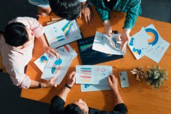 Изменение рекламного инвентаря – какие новые площадки, какие бюджеты будут в 2026 году Изменение рекламного инвентаря – какие новые площадки, какие бюджеты будут в 2026 году