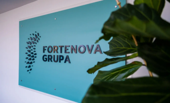 Сбер продал свою долю в Fortenova Group Сбер продал свою долю в Fortenova Group