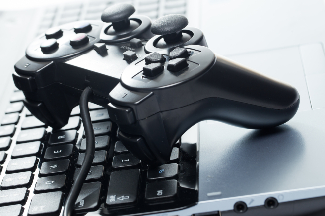 ЕС хочет запретить импорт Xbox и PlayStation в Россию ЕС хочет запретить импорт Xbox и PlayStation в Россию