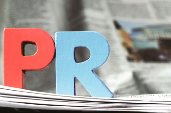 Ситуативный PR или долгосрочная стратегия? Какой вид позиционирования подходит трейд-маркетинговому агентству Ситуативный PR или долгосрочная стратегия? Какой вид позиционирования подходит трейд-маркетинговому агентству