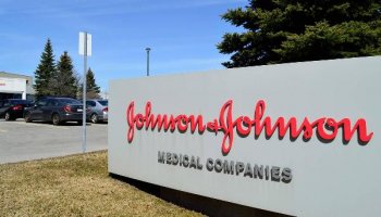 Johnson & Johnson купит биотехнологическую компанию Momenta Johnson & Johnson купит биотехнологическую компанию Momenta