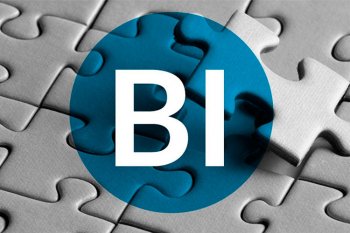 Аналитика как честное зеркало бизнеса: как объять необъятное с помощью BI-систем Аналитика как честное зеркало бизнеса: как объять необъятное с помощью BI-систем