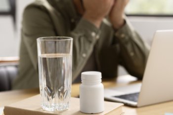 В начале января продажи средств от похмелья выросли на 28% В начале января продажи средств от похмелья выросли на 28%