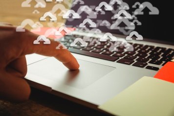 Нужен бэкап! Что резервировать в ритейле, и как выбрать стратегию Нужен бэкап! Что резервировать в ритейле, и как выбрать стратегию