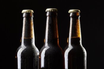 AB InBev Efes объявила о смене названия и логотипа в России AB InBev Efes объявила о смене названия и логотипа в России