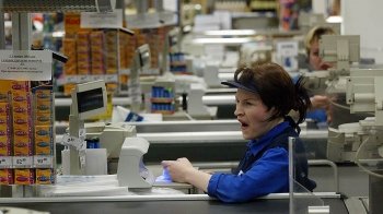 Премиальная сеть "Огни столицы" прекращает работать в качестве ритейлера Премиальная сеть "Огни столицы" прекращает работать в качестве ритейлера