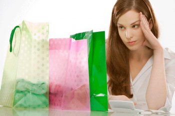 Возвраты в екоммерсе: как снижать их объем? Опыт российских компаний Возвраты в екоммерсе: как снижать их объем? Опыт российских компаний