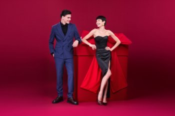 Масштабная программа для клиентов Mascotte: бренд отмечает 25-летие Масштабная программа для клиентов Mascotte: бренд отмечает 25-летие